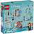 レゴジャパン LEGO ディズニー 43238 エルサの氷のおしろ 43238ｴﾙｻﾉｺｵﾘﾉｵｼﾛ-イメージ4