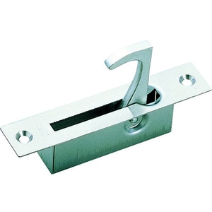スガツネ工業 ST-100ステンレス鋼製半回転引手 FC886FU-3620590-イメージ2