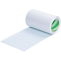 ニチバン カバーフィルム 業務用 幅190mm×25m FCF611T-CF-190L1