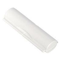 シヤチハタ ハンコケース ホワイト FCG088V-CPC-N5