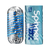 TENGA SPINNER DX 01 DROPS TENGAシリｰズ SPINNERDXﾄﾞﾛﾂﾌﾟｽ-イメージ1
