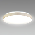 HotaluX LEDシーリングライト HLDC12435SG