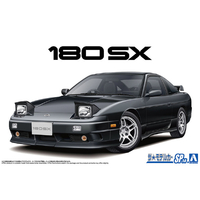 め*ろ様 s13 RPS13 オートアンテナ　シルビア　180sx め*ろ様 s13 RPS13 オートアンテナ シルビア 180sx - メルカリ