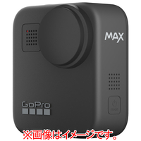GoPro MAX用リプレーズメントレンズキャップ ACCPS-001