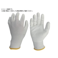 ミエローブ/耐切創ウレタン手袋 10双入り LL レベル4 NO.617-LL FCA519R-3374841