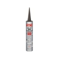 コニシ ボンド変成シリコンコーク 333ml ブロンズ #57478 カートリッジタイプブロンズ333-40～90℃ FC202ER-1173845