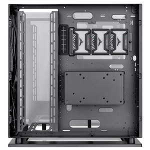Thermaltake PCケース Core P3 TG Pro ブラック CA1G400M1WN09-イメージ10