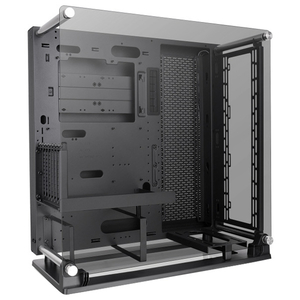 Thermaltake PCケース Core P3 TG Pro ブラック CA1G400M1WN09-イメージ4