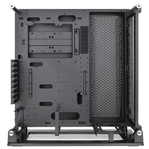 Thermaltake PCケース Core P3 TG Pro ブラック CA1G400M1WN09-イメージ5
