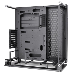 Thermaltake PCケース Core P3 TG Pro ブラック CA1G400M1WN09-イメージ6
