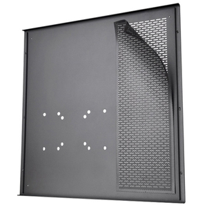 Thermaltake PCケース Core P3 TG Pro ブラック CA1G400M1WN09-イメージ7