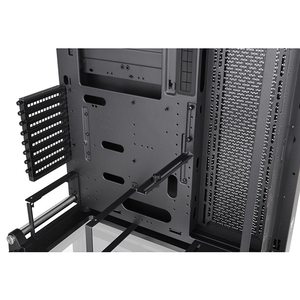 Thermaltake PCケース Core P3 TG Pro ブラック CA1G400M1WN09-イメージ8