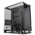 Thermaltake PCケース Core P3 TG Pro ブラック CA1G400M1WN09-イメージ1