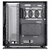 Thermaltake PCケース Core P3 TG Pro ブラック CA1G400M1WN09-イメージ10
