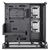 Thermaltake PCケース Core P3 TG Pro ブラック CA1G400M1WN09-イメージ11