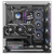 Thermaltake PCケース Core P3 TG Pro ブラック CA1G400M1WN09-イメージ12
