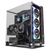 Thermaltake PCケース Core P3 TG Pro ブラック CA1G400M1WN09-イメージ14