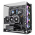Thermaltake PCケース Core P3 TG Pro ブラック CA1G400M1WN09-イメージ15