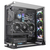 Thermaltake PCケース Core P3 TG Pro ブラック CA1G400M1WN09-イメージ16