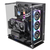 Thermaltake PCケース Core P3 TG Pro ブラック CA1G400M1WN09-イメージ17