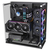 Thermaltake PCケース Core P3 TG Pro ブラック CA1G400M1WN09-イメージ18