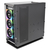 Thermaltake PCケース Core P3 TG Pro ブラック CA1G400M1WN09-イメージ19