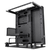 Thermaltake PCケース Core P3 TG Pro ブラック CA1G400M1WN09-イメージ2