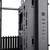 Thermaltake PCケース Core P3 TG Pro ブラック CA1G400M1WN09-イメージ3