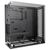 Thermaltake PCケース Core P3 TG Pro ブラック CA1G400M1WN09-イメージ4