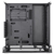 Thermaltake PCケース Core P3 TG Pro ブラック CA1G400M1WN09-イメージ5