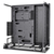 Thermaltake PCケース Core P3 TG Pro ブラック CA1G400M1WN09-イメージ6