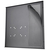 Thermaltake PCケース Core P3 TG Pro ブラック CA1G400M1WN09-イメージ7