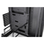 Thermaltake PCケース Core P3 TG Pro ブラック CA1G400M1WN09-イメージ8