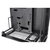 Thermaltake PCケース Core P3 TG Pro ブラック CA1G400M1WN09-イメージ9