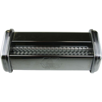 Marcato パスタマシンATL150用カッター 3.5mm 000114 Trenette FC633YP-806301