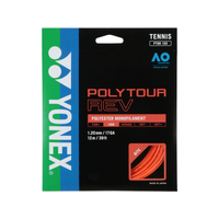 ＹＯＮＥＸ ポリツアーレブ 120 FCG605X-PTGR120-160