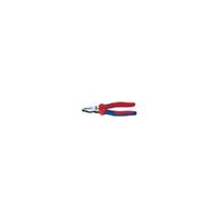 ＫＮＩＰＥＸ社 クニペックス　強力型ペンチ　200mm 0202-200