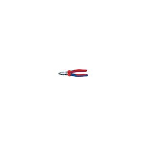 ＫＮＩＰＥＸ社 クニペックス　強力型ペンチ　200mm 0202-200-イメージ1