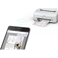 エプソン PX-S505 A4カラーインクジェットプリンター |エディオン公式通販