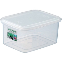 アスベル ナチュラル OJ-75・Ag FC501KN-8569314