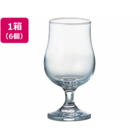 サントリーマーケティング＆コマース テイスティンググラス140mL 6個 FC181SL-SA100001