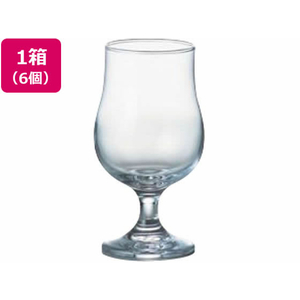 サントリーマーケティング＆コマース テイスティンググラス140mL 6個 FC181SL-SA100001-イメージ1