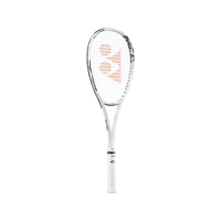 ＹＯＮＥＸ ジオブレイク80S FCG825X-02GB80S-719-SL1