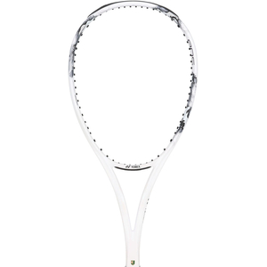 ＹＯＮＥＸ ジオブレイク80S FCG825X-02GB80S-719-SL1-イメージ2