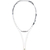 ＹＯＮＥＸ ジオブレイク80S FCG825X-02GB80S-719-SL1-イメージ2