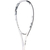 ＹＯＮＥＸ ジオブレイク80S FCG825X-02GB80S-719-SL1-イメージ3
