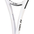 ＹＯＮＥＸ ジオブレイク80S FCG825X-02GB80S-719-SL1-イメージ4