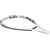 ＹＯＮＥＸ ジオブレイク80S FCG825X-02GB80S-719-SL1-イメージ5