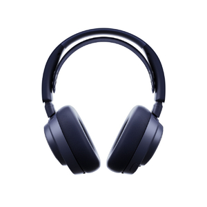SteelSeries Arctis Nova Pro Omni Midnight Blue 61723-イメージ11