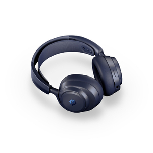 SteelSeries Arctis Nova Pro Omni Midnight Blue 61723-イメージ12